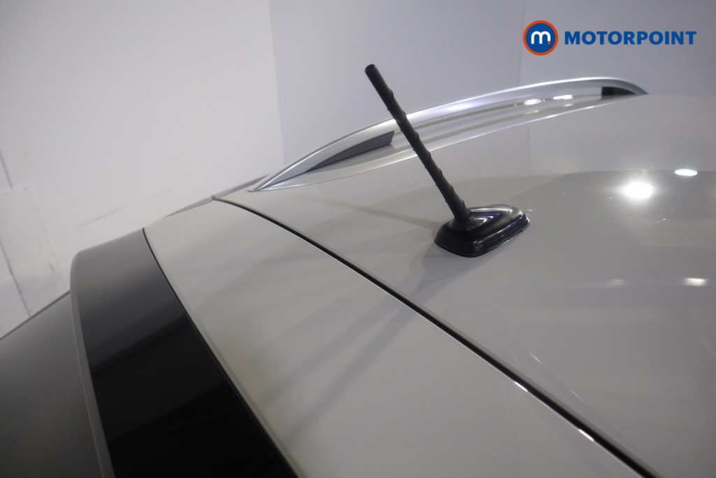 Used Volkswagen Taigo 2023 for sale - 78095340: Photo 38