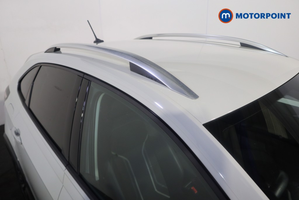 Used Volkswagen Taigo 2023 for sale - 78095340: Photo 39