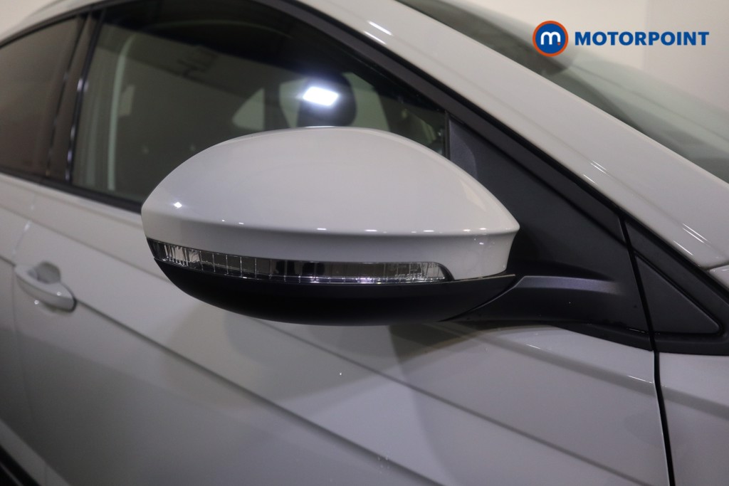 Used Volkswagen Taigo 2023 for sale - 78095340: Photo 40