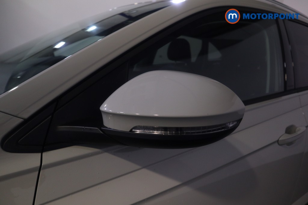 Used Volkswagen Taigo 2023 for sale - 78095340: Photo 41