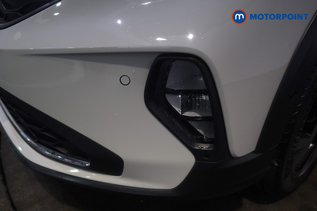 Used Volkswagen Taigo 2023 for sale - 78095340: Photo 42