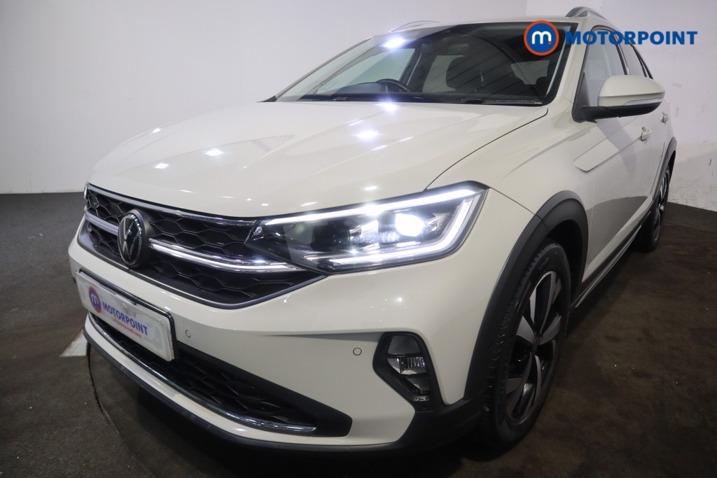 Used Volkswagen Taigo 2023 for sale - 78095340: Photo 43