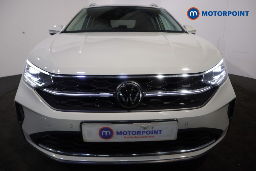 Used Volkswagen Taigo 2023 for sale - 78095340: Photo 44