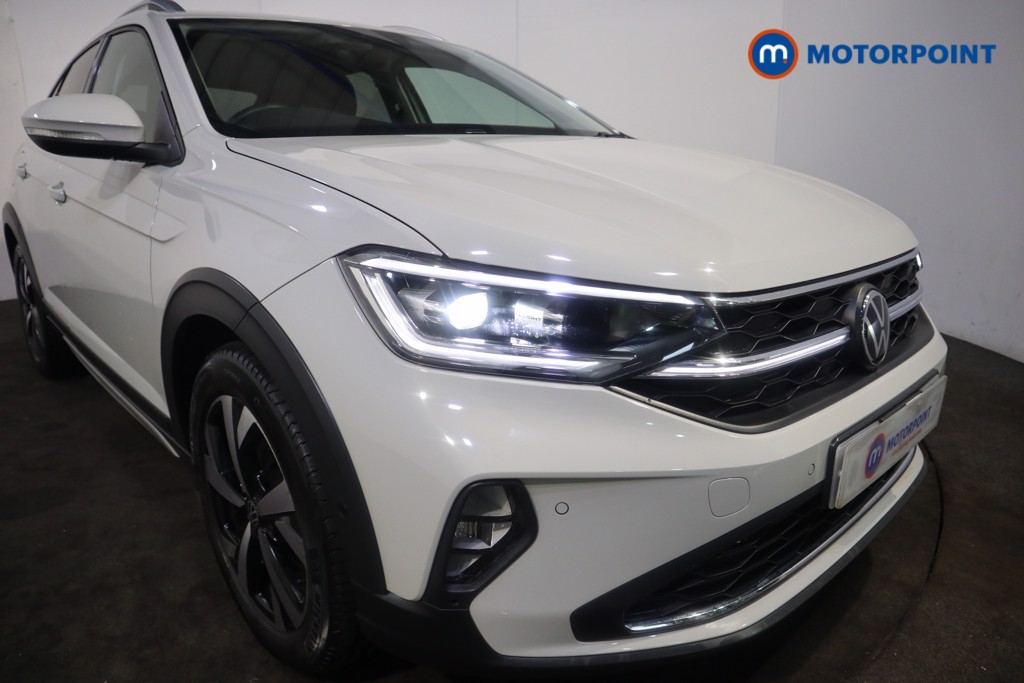 Used Volkswagen Taigo 2023 for sale - 78095340: Photo 45