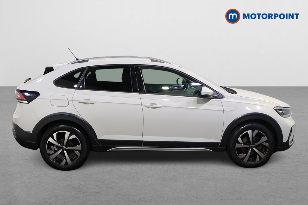 Used Volkswagen Taigo 2023 for sale - 78095340: Photo 8