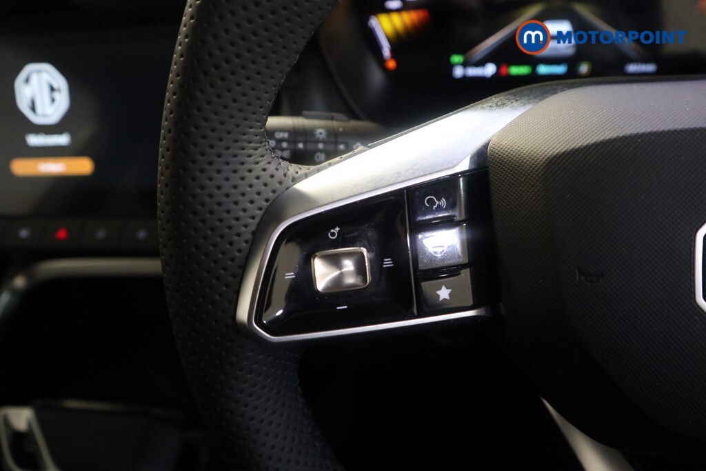 Used MG MG ZS for sale - 78144075: Photo 11