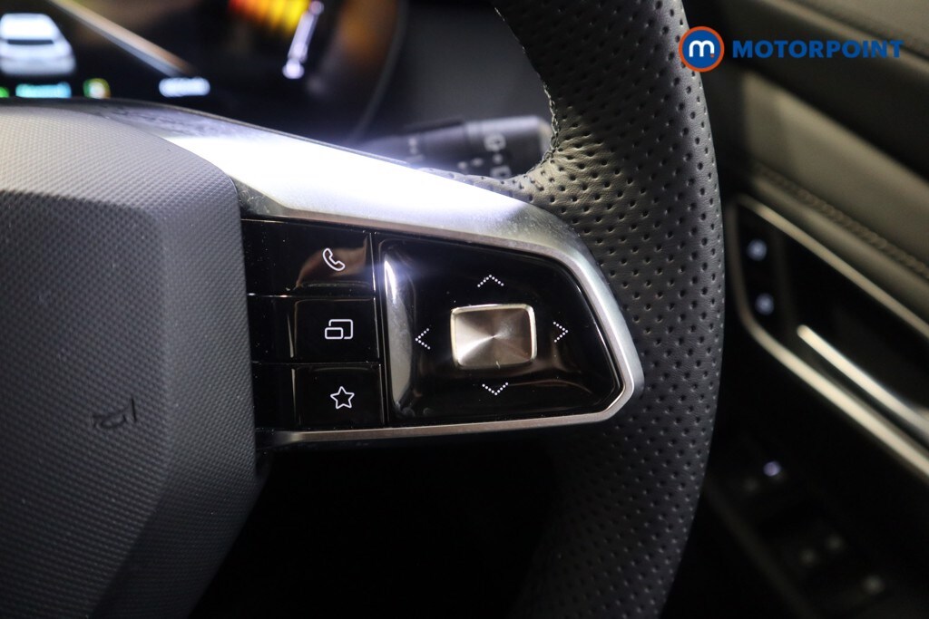 Used MG MG ZS for sale - 78144075: Photo 12