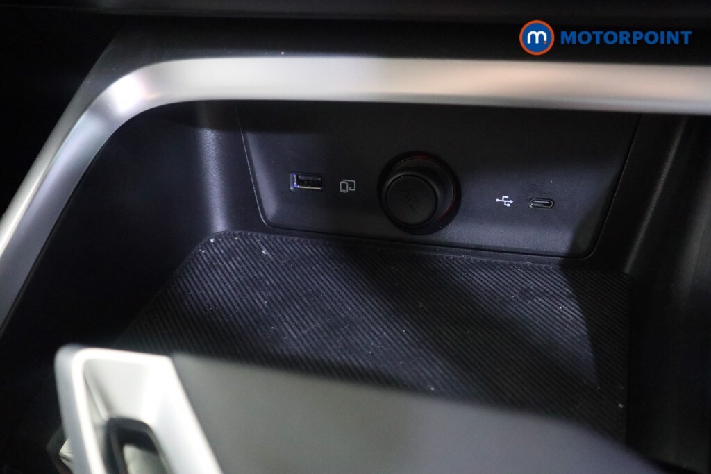 Used MG MG ZS for sale - 78144075: Photo 15