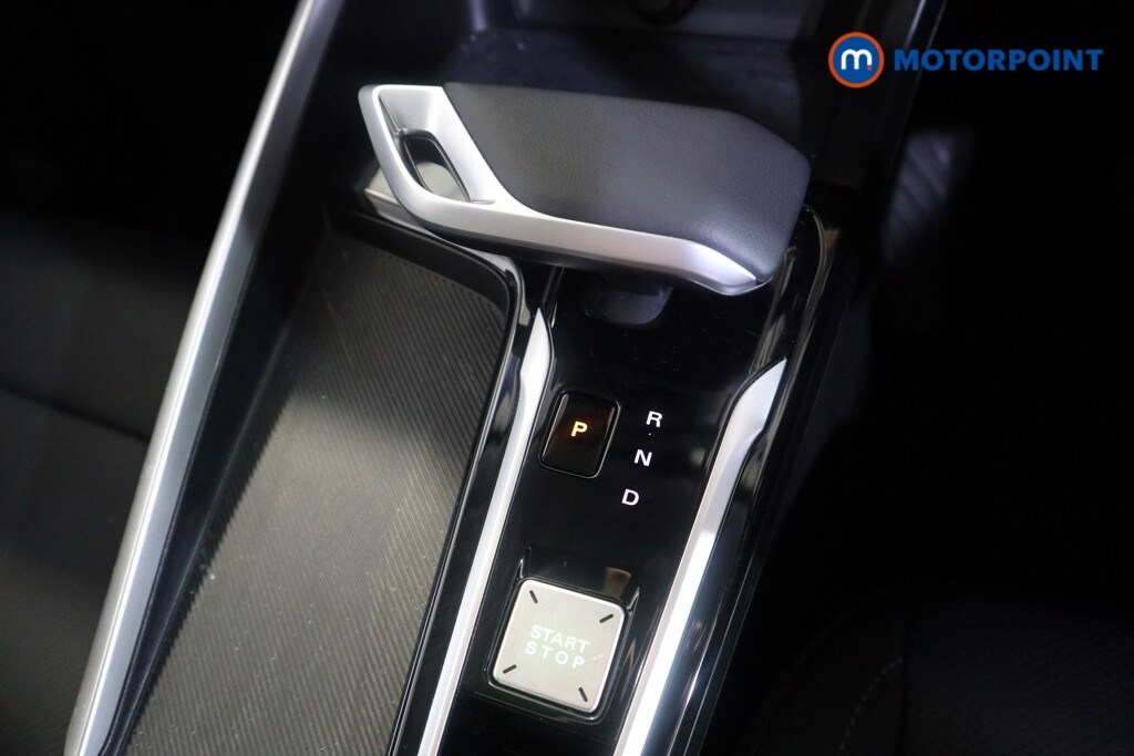 Used MG MG ZS for sale - 78144075: Photo 16