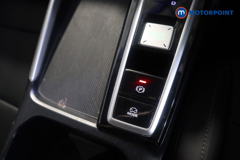 Used MG MG ZS for sale - 78144075: Photo 17