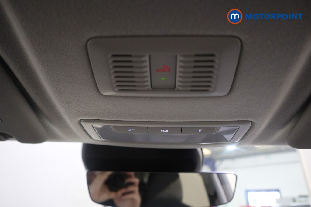 Used MG MG ZS for sale - 78144075: Photo 18