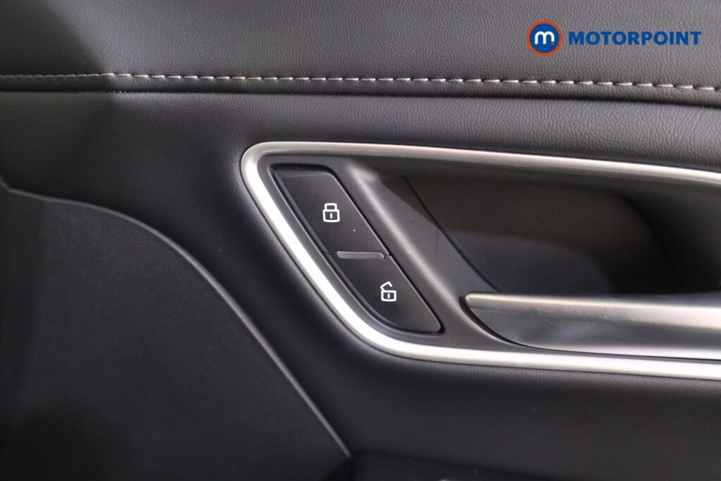 Used MG MG ZS for sale - 78144075: Photo 20