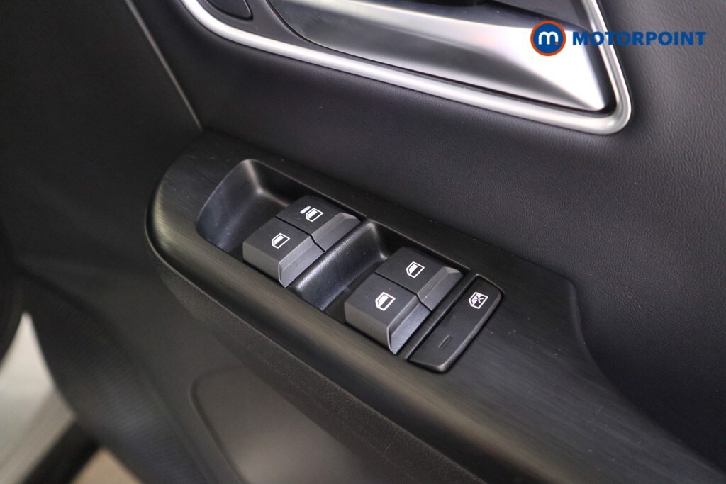 Used MG MG ZS for sale - 78144075: Photo 21