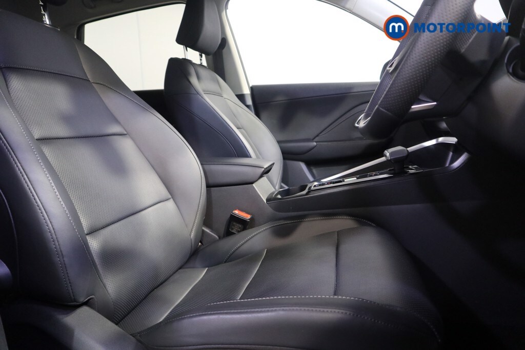 Used MG MG ZS for sale - 78144075: Photo 23