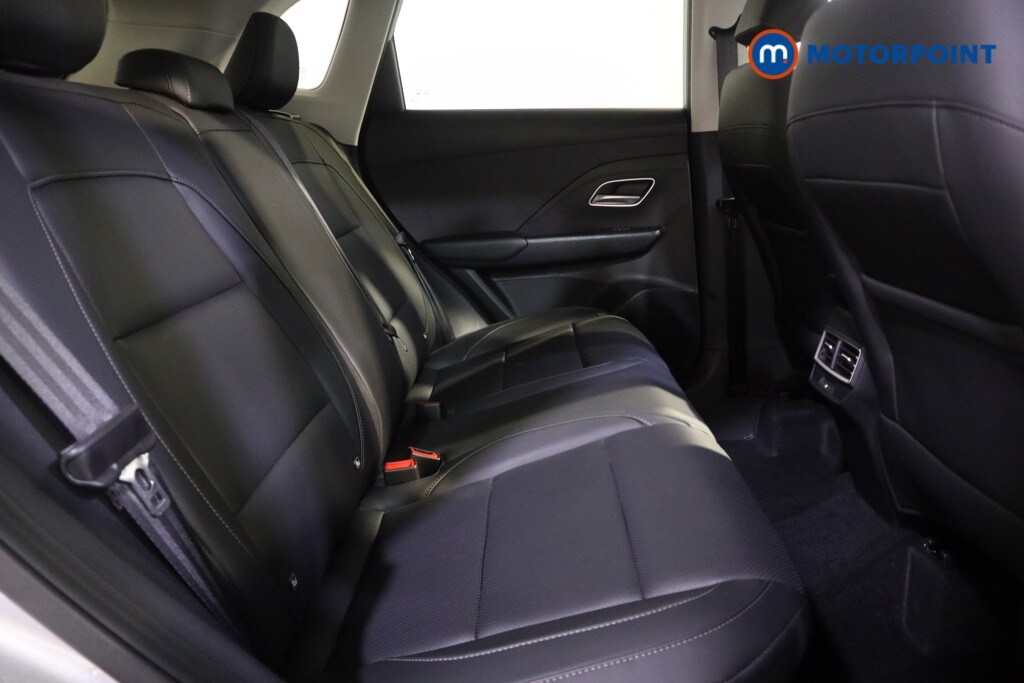 Used MG MG ZS for sale - 78144075: Photo 24