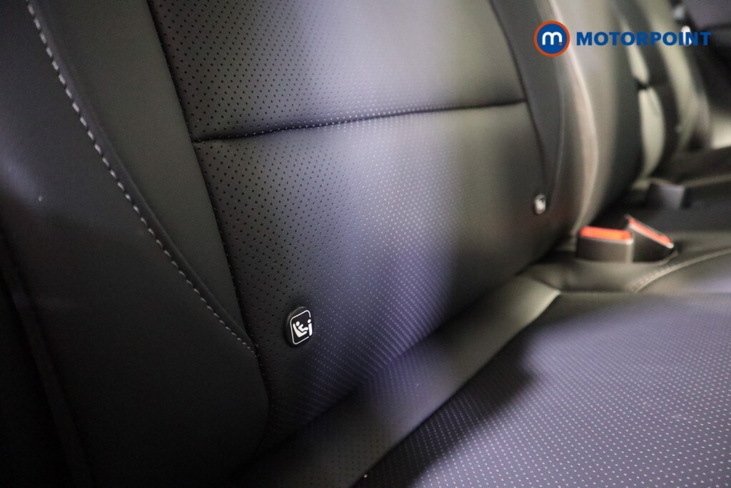 Used MG MG ZS for sale - 78144075: Photo 25