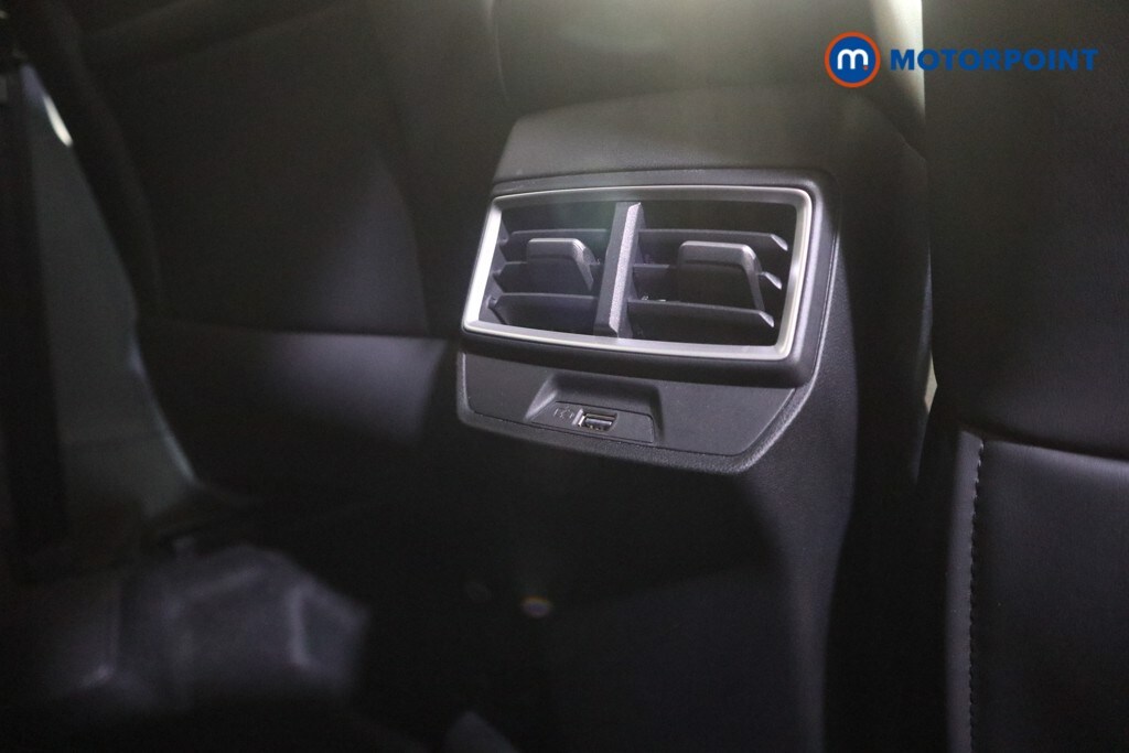 Used MG MG ZS for sale - 78144075: Photo 26