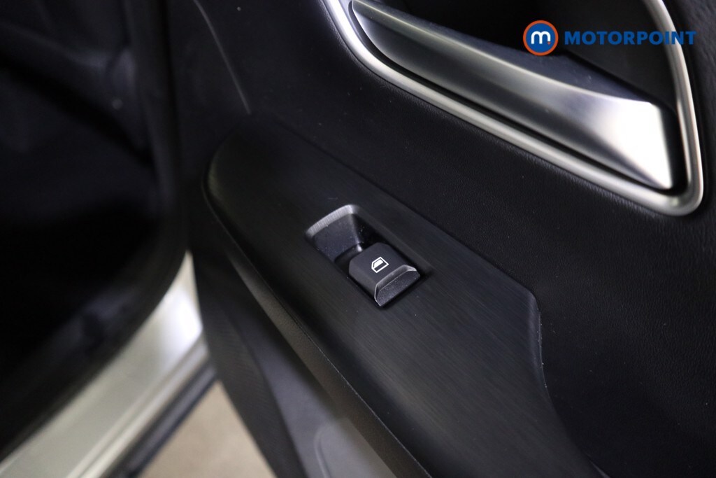 Used MG MG ZS for sale - 78144075: Photo 27