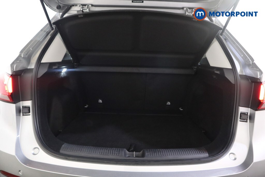 Used MG MG ZS for sale - 78144075: Photo 28