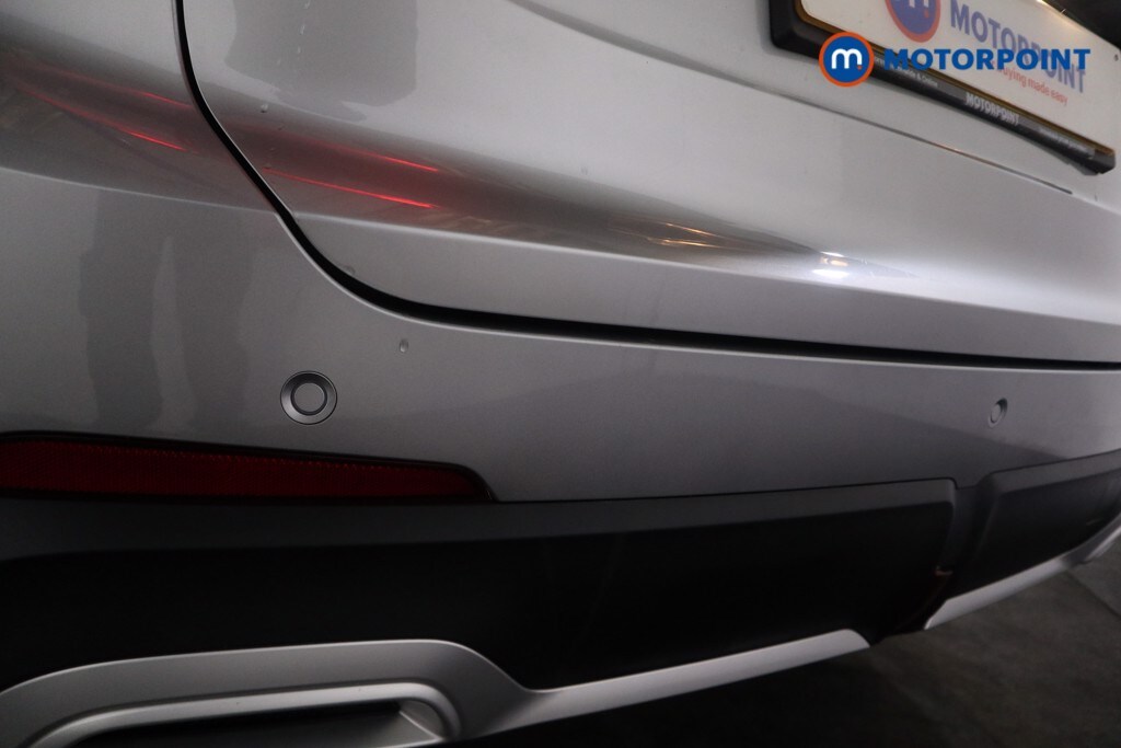 Used MG MG ZS for sale - 78144075: Photo 33