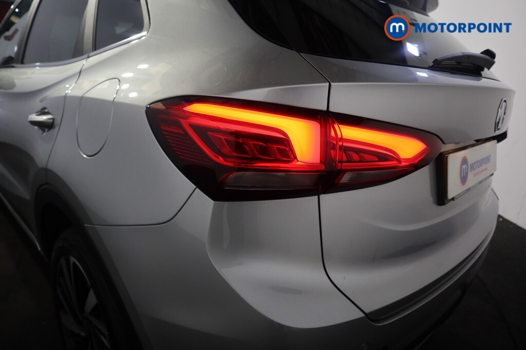 Used MG MG ZS for sale - 78144075: Photo 37