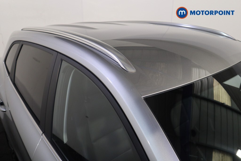 Used MG MG ZS for sale - 78144075: Photo 38