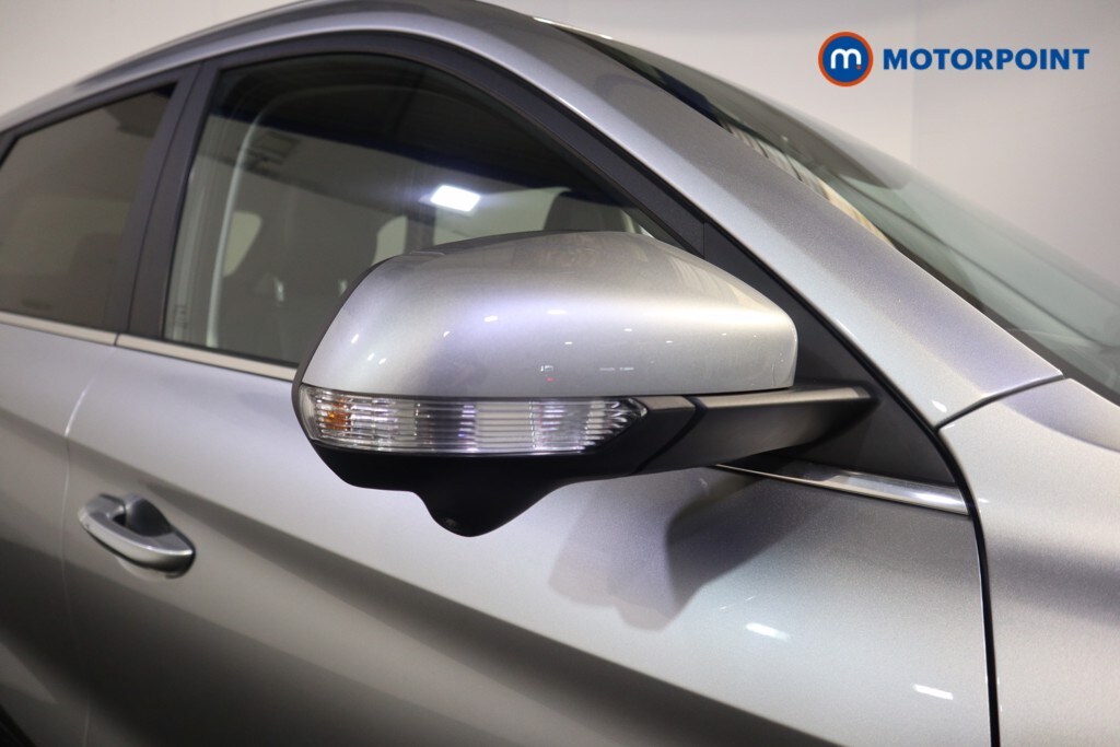 Used MG MG ZS for sale - 78144075: Photo 39