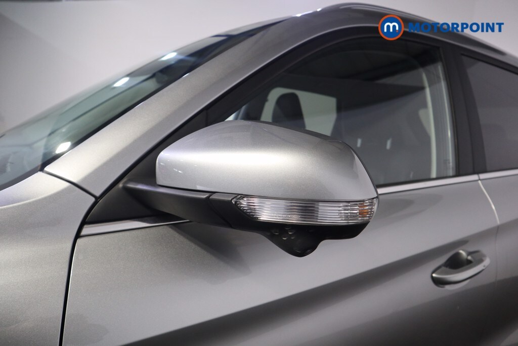 Used MG MG ZS for sale - 78144075: Photo 40