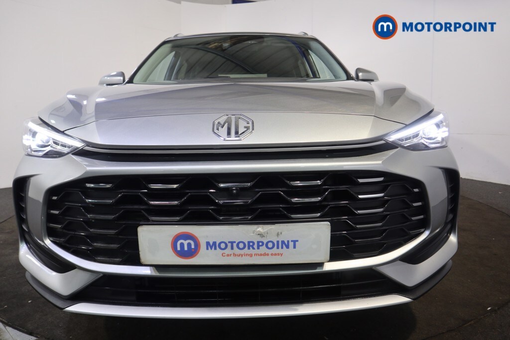 Used MG MG ZS for sale - 78144075: Photo 43