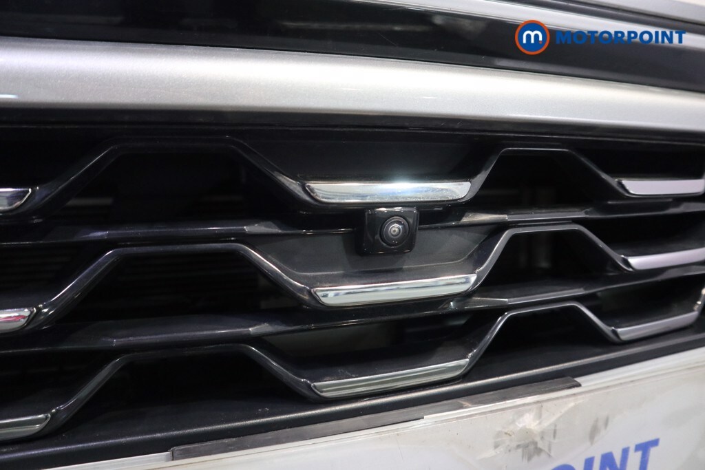 Used MG MG ZS for sale - 78144075: Photo 44