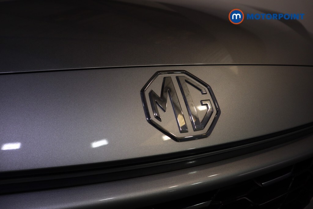 Used MG MG ZS for sale - 78144075: Photo 45