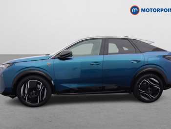 Used Peugeot 3008 2024 for sale - 74892828: Photo