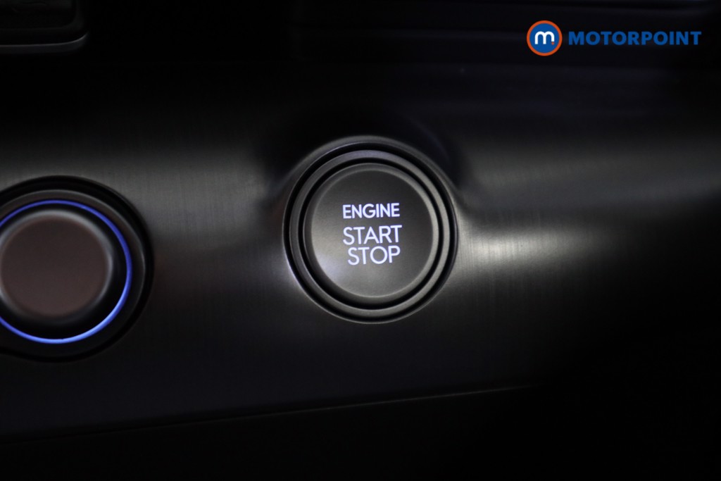 Used Hyundai KONA 2025 for sale - 77763941: Photo 16