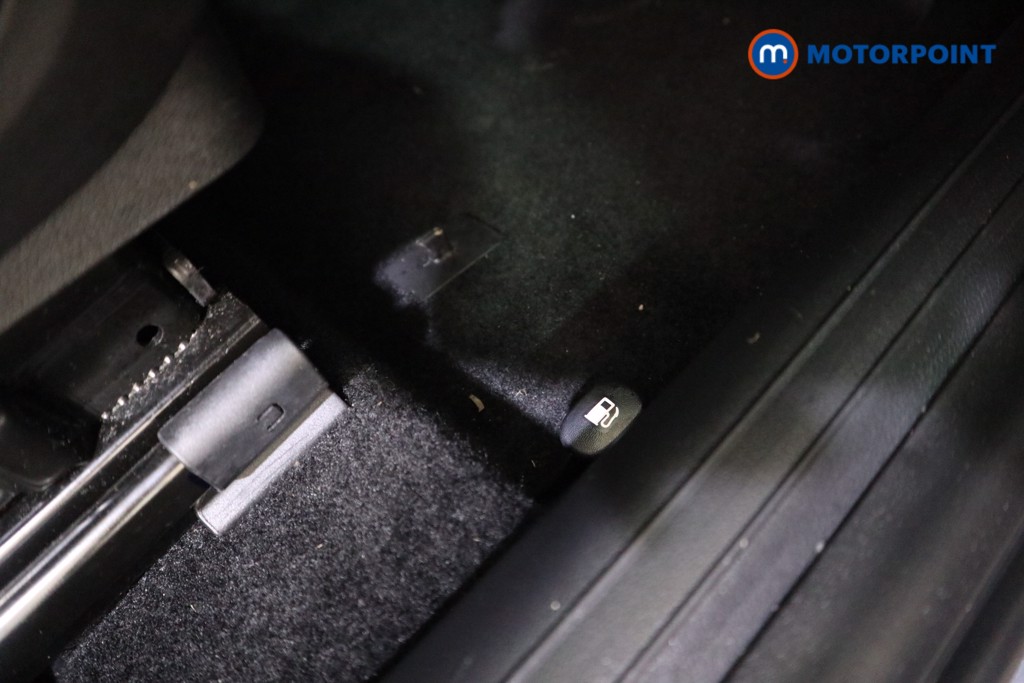 Used Hyundai KONA 2025 for sale - 77763941: Photo 24