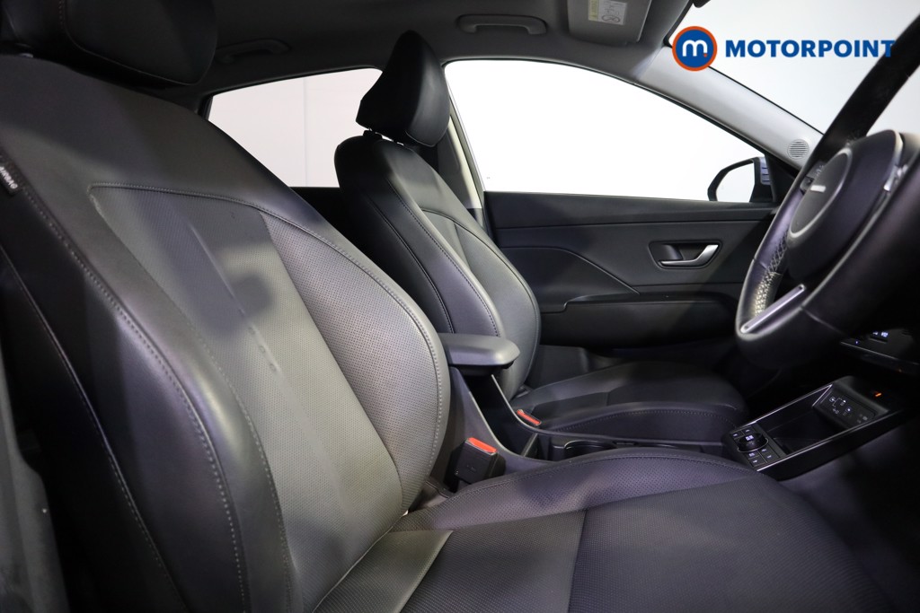 Used Hyundai KONA 2025 for sale - 77763941: Photo 26