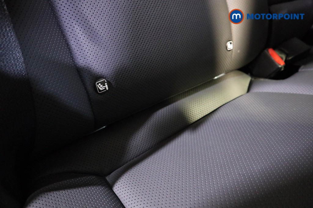 Used Hyundai KONA 2025 for sale - 77763941: Photo 28