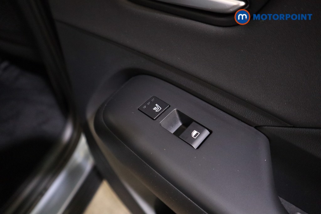 Used Hyundai KONA 2025 for sale - 77763941: Photo 31