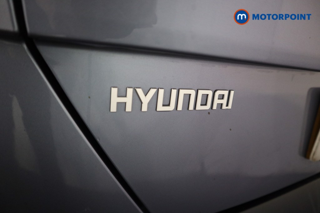 Used Hyundai KONA 2025 for sale - 77763941: Photo 40