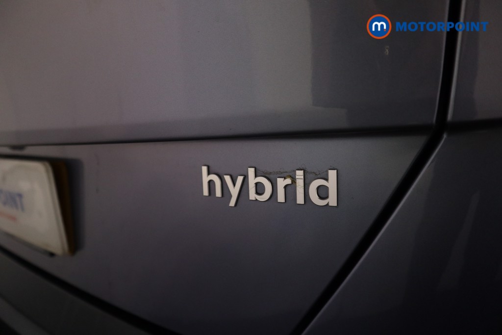 Used Hyundai KONA 2025 for sale - 77763941: Photo 41