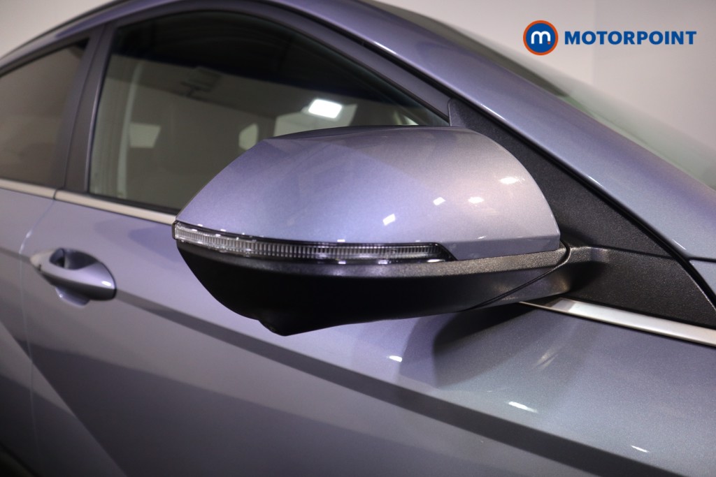 Used Hyundai KONA 2025 for sale - 77763941: Photo 46