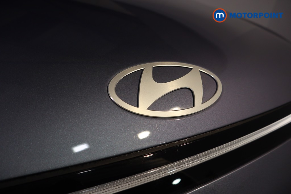 Used Hyundai KONA 2025 for sale - 77763941: Photo 53