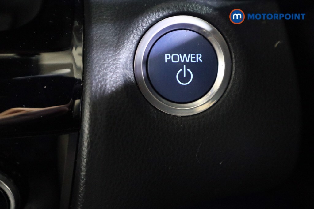 Used Toyota Yaris Cross for sale - 78144028: Photo 15