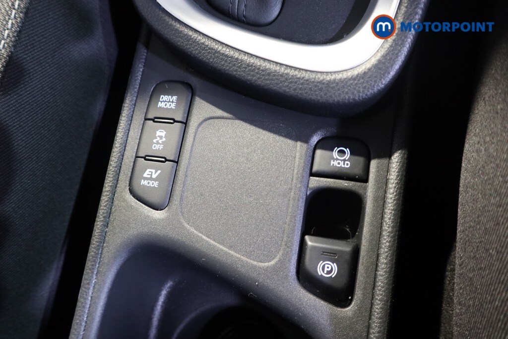 Used Toyota Yaris Cross for sale - 78144028: Photo 19