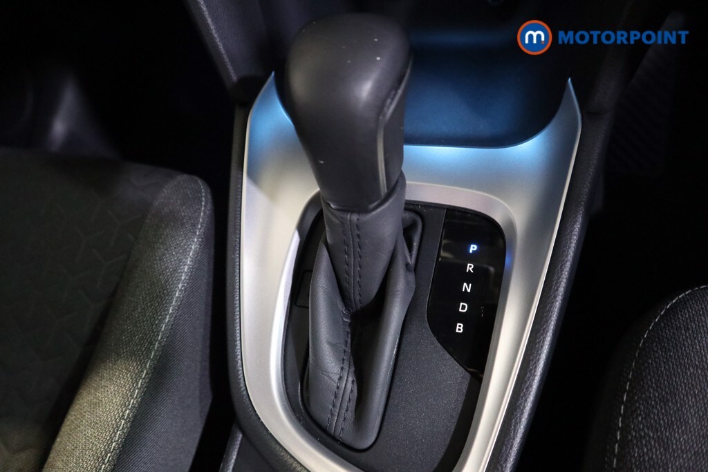 Used Toyota Yaris Cross for sale - 78144028: Photo 20