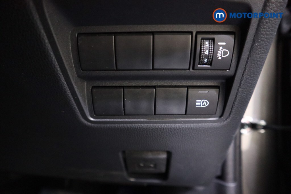 Used Toyota Yaris Cross for sale - 78144028: Photo 21