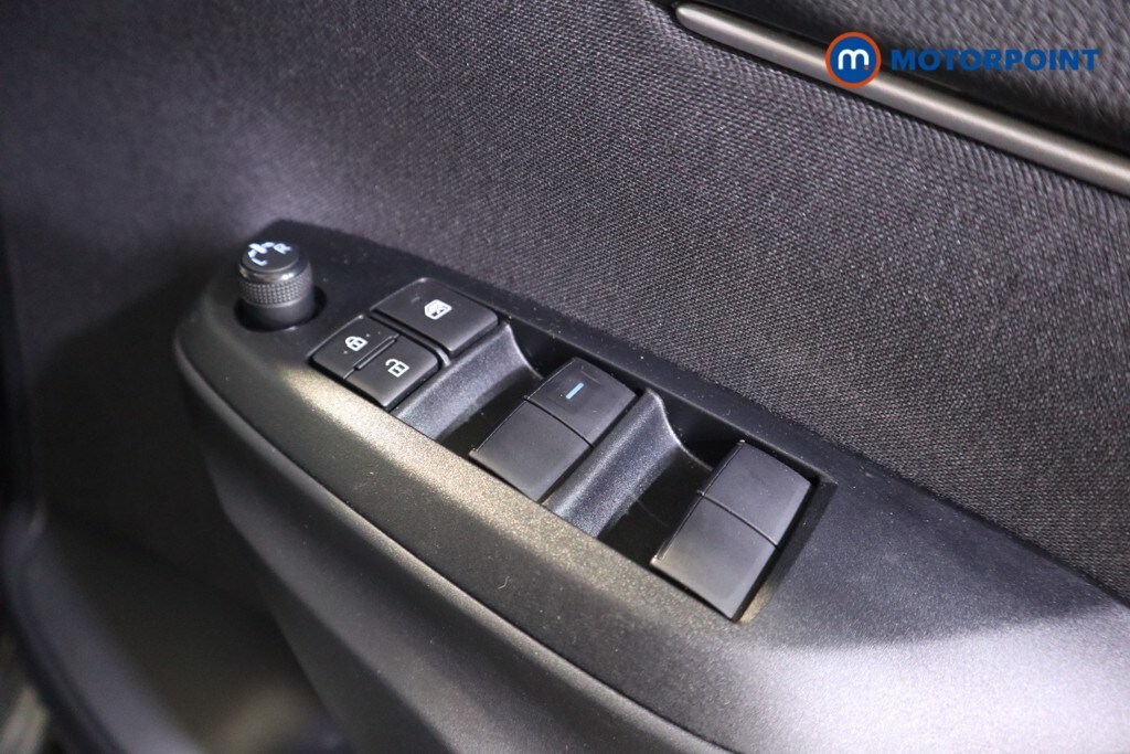 Used Toyota Yaris Cross for sale - 78144028: Photo 22