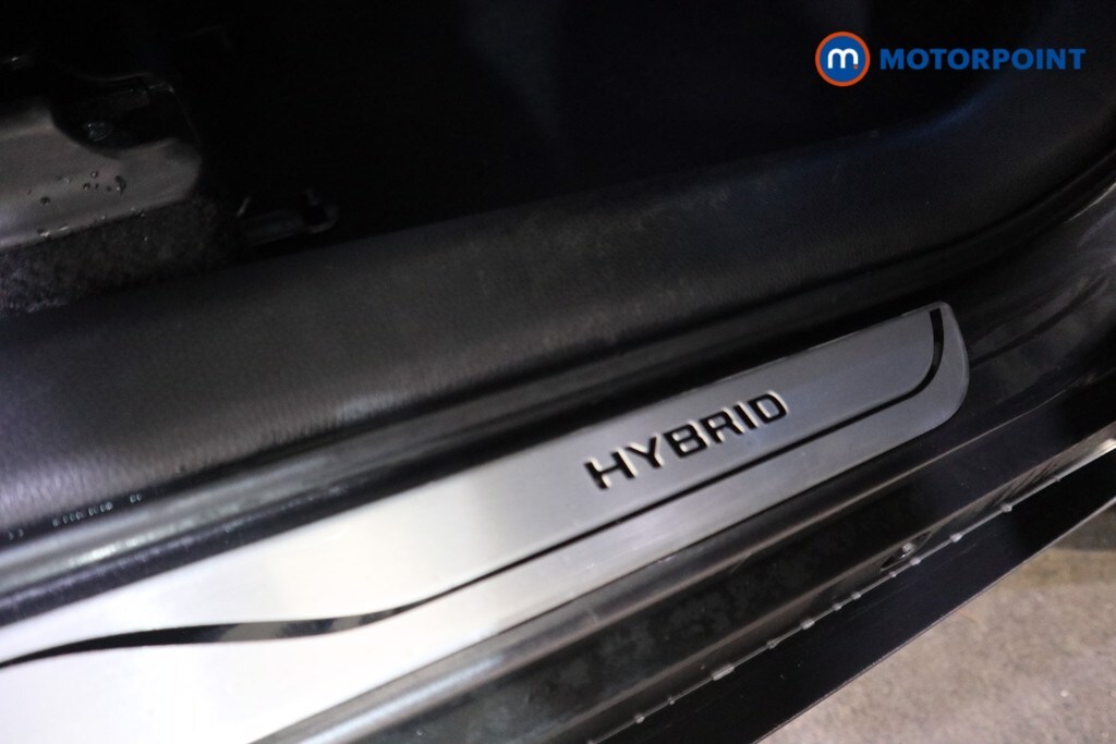 Used Toyota Yaris Cross for sale - 78144028: Photo 23