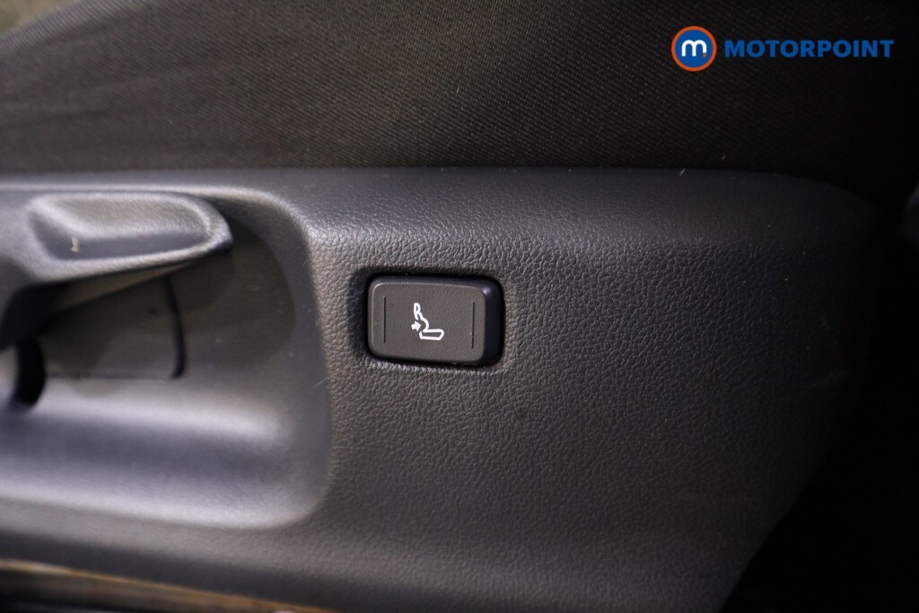 Used Toyota Yaris Cross for sale - 78144028: Photo 24