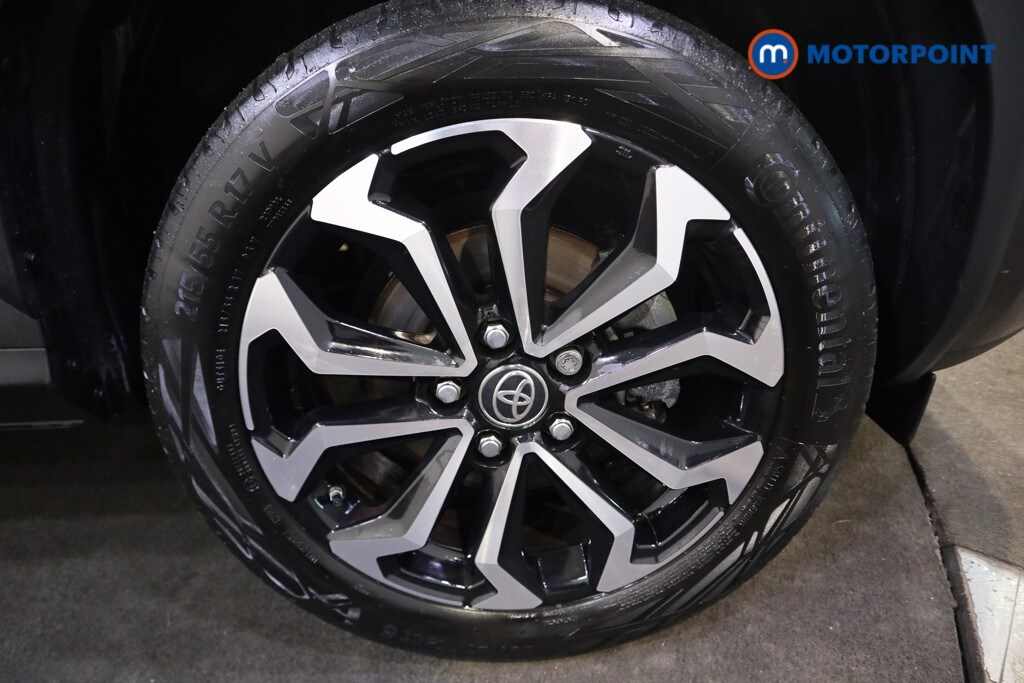 Used Toyota Yaris Cross for sale - 78144028: Photo 31