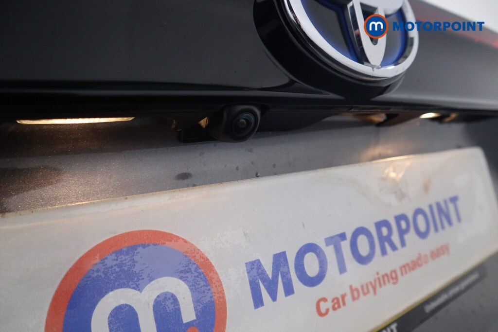 Used Toyota Yaris Cross for sale - 78144028: Photo 34